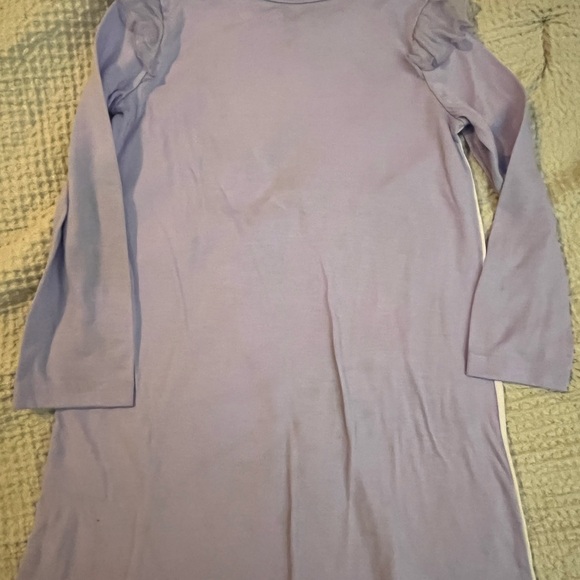 Disney Princess Nightgown - Picture 2 of 3